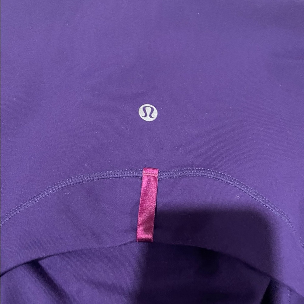 Lululemon define jacket - Picture 5 of 5